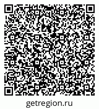 79066423016