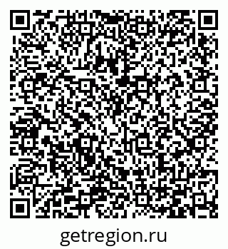 79066423017