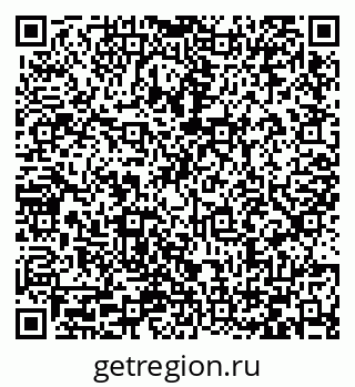 79066423018