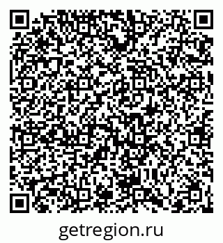 79066423019