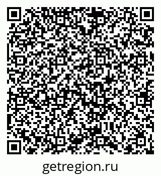 79066423020