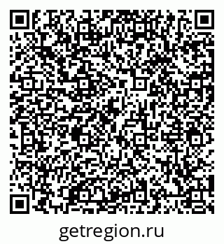 79066423021