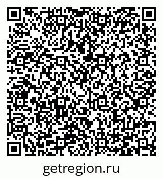 79066423023