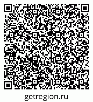 79066423026