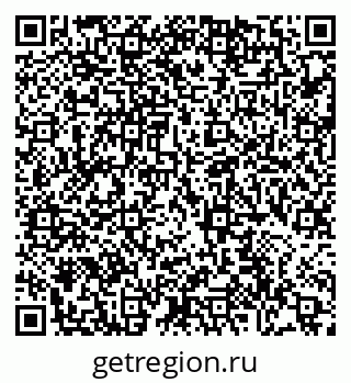 79066423027