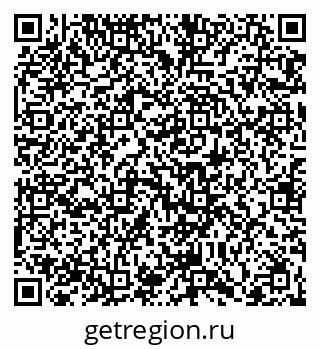 79066423028