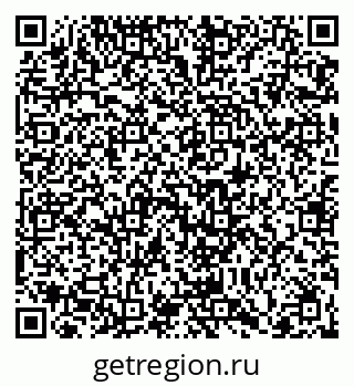 79066423029