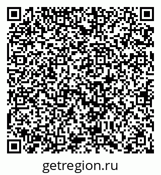 79066423031