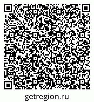 79066423032