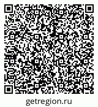 79066423033
