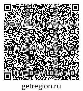 79066423034