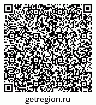 79066423035