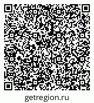 79066423036
