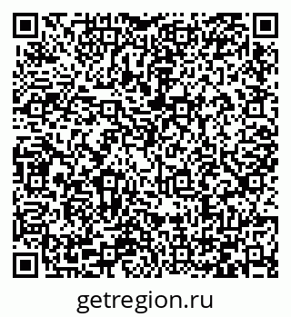 79066423037