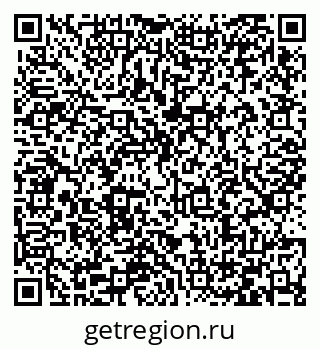 79066423038