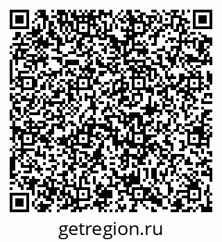79066423040