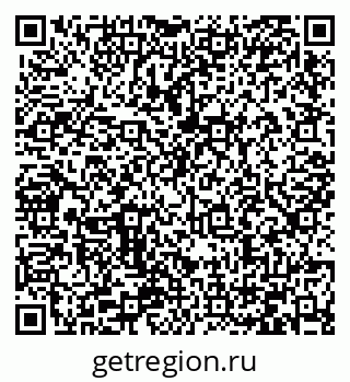 79066423041