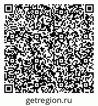 79066423043