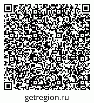 79066423044
