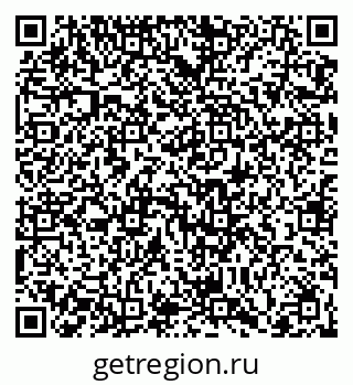 79066423045