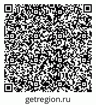 79066423046