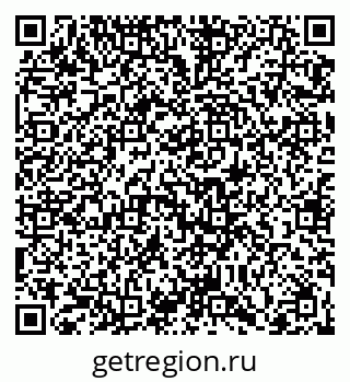 79066423048