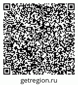 79066423049