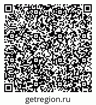 79066423050