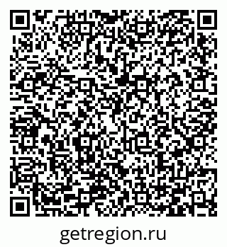 79066423051