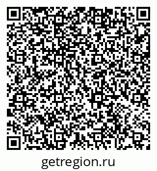 79066423052