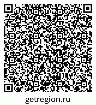 79066423053