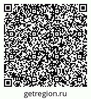 79066423054