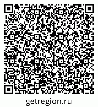 79066423055