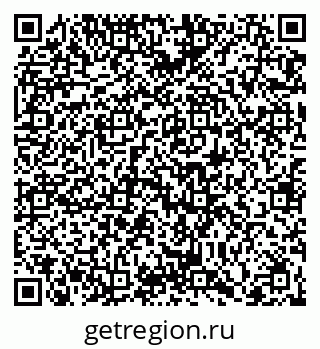 79066423056