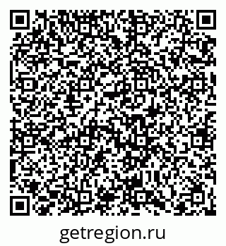 79066423057