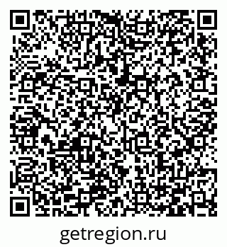 79066423058
