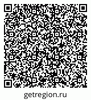 79066423059