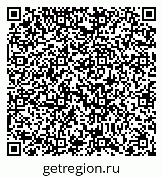 79066423060