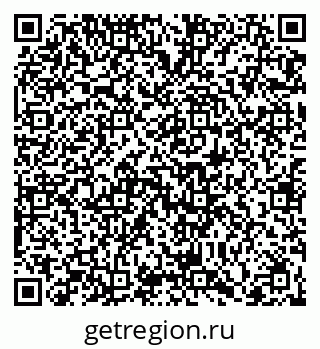 79066423061
