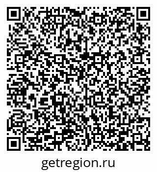 79066423062