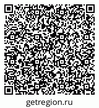 79066423063