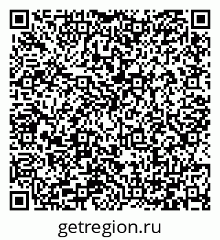 79066423064