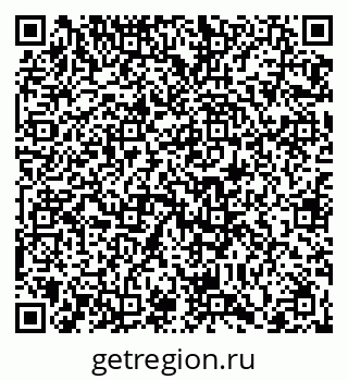 79066423065