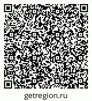 79066423066