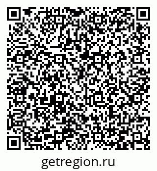 79066423067