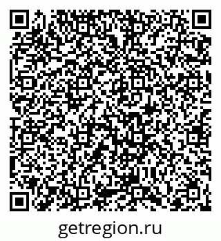 79066423068