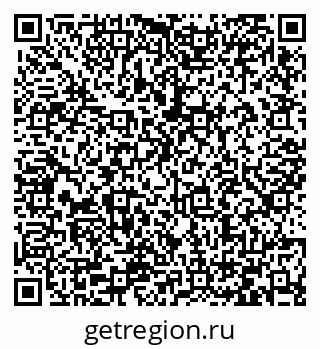 79066423069