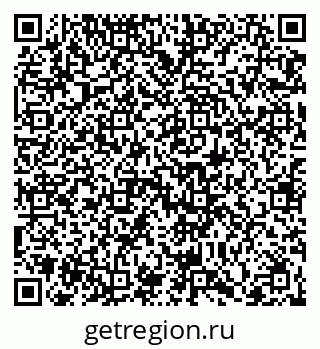 79066423070