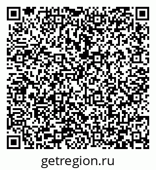 79066423071