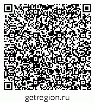 79066423072